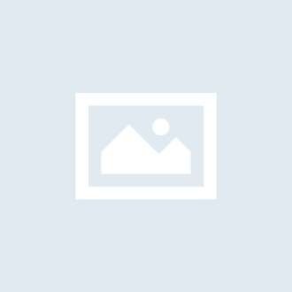 No-Image placeholder